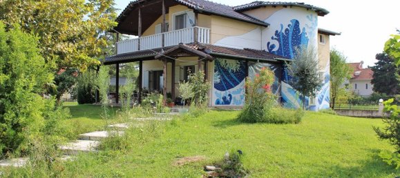 3 bedrooms Commercial property in Katerini, Greece No. 3829 4