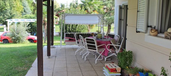 3 bedrooms Commercial property in Katerini, Greece No. 3829 24