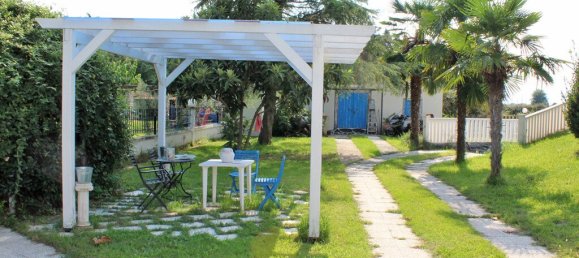 3 bedrooms Commercial property in Katerini, Greece No. 3829 2