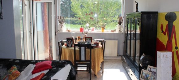 3 bedrooms Commercial property in Katerini, Greece No. 3829 7