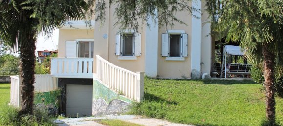 3 bedrooms Commercial property in Katerini, Greece No. 3829 25