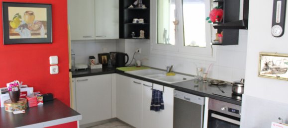 3 bedrooms Commercial property in Katerini, Greece No. 3829 9