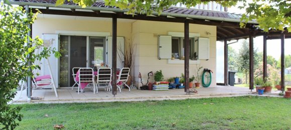 3 bedrooms Commercial property in Katerini, Greece No. 3829 5