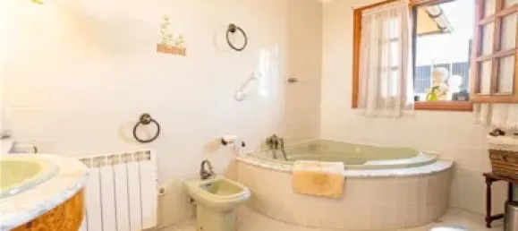 5 Schlafzimmer Haus in Llucmajor, Spain, Nr. 173926 16