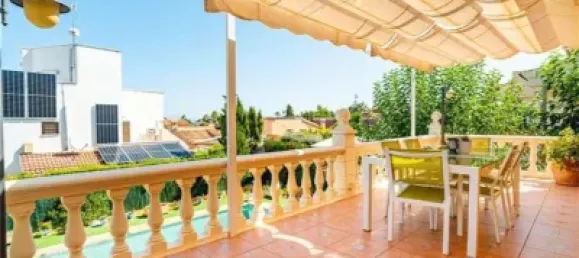 5 Schlafzimmer Haus in Llucmajor, Spain, Nr. 173926 25