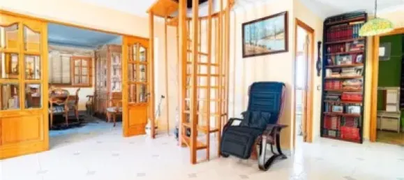 5 Schlafzimmer Haus in Llucmajor, Spain, Nr. 173926 2