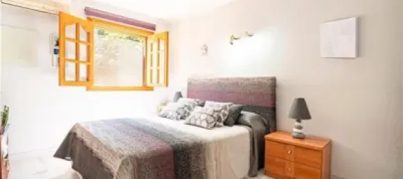 5 Schlafzimmer Haus in Llucmajor, Spain, Nr. 173926 3