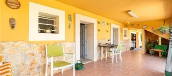 5 Schlafzimmer Haus in Llucmajor, Spain, Nr. 173926 19