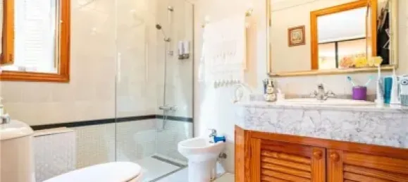 5 Schlafzimmer Haus in Llucmajor, Spain, Nr. 173926 28