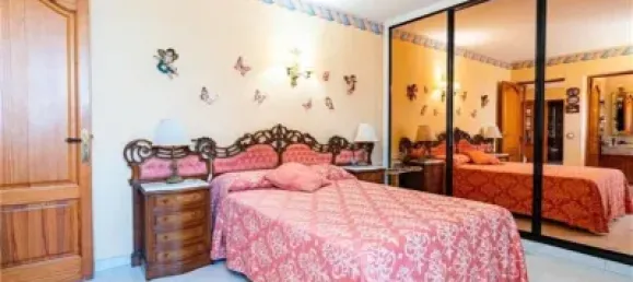 5 Schlafzimmer Haus in Llucmajor, Spain, Nr. 173926 10