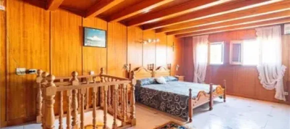 5 Schlafzimmer Haus in Llucmajor, Spain, Nr. 173926 13