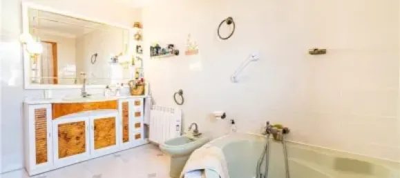 5 Schlafzimmer Haus in Llucmajor, Spain, Nr. 173926 17