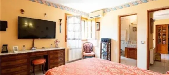 5 Schlafzimmer Haus in Llucmajor, Spain, Nr. 173926 11