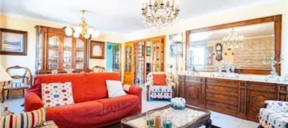 5 Schlafzimmer Haus in Llucmajor, Spain, Nr. 173926 27