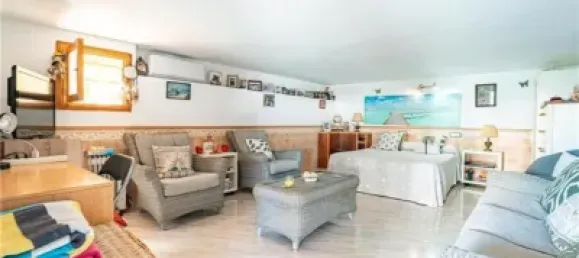 5 Schlafzimmer Haus in Llucmajor, Spain, Nr. 173926 31