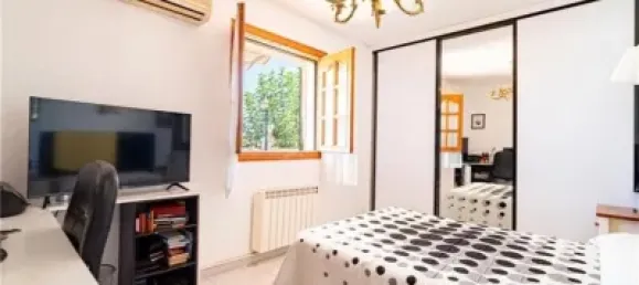 5 Schlafzimmer Haus in Llucmajor, Spain, Nr. 173926 7