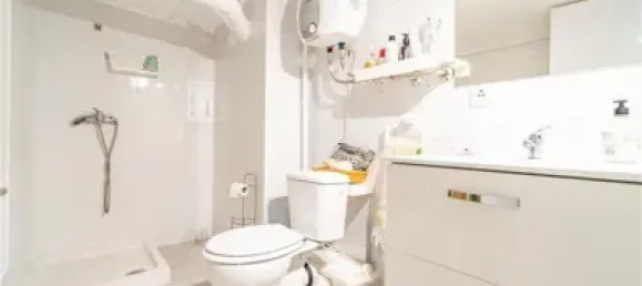 5 Schlafzimmer Haus in Llucmajor, Spain, Nr. 173926 22