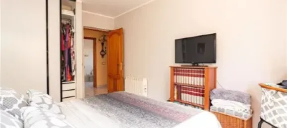 5 Schlafzimmer Haus in Llucmajor, Spain, Nr. 173926 15