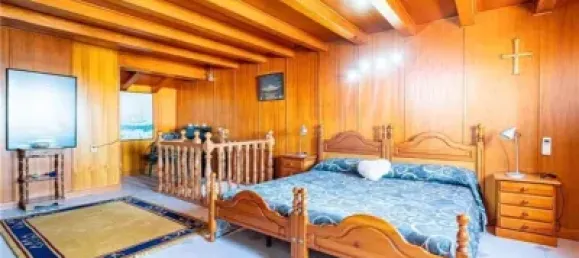 5 Schlafzimmer Haus in Llucmajor, Spain, Nr. 173926 14