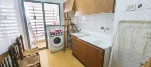 3 bedrooms Apartment in Valencia, Spain No. 134894 16