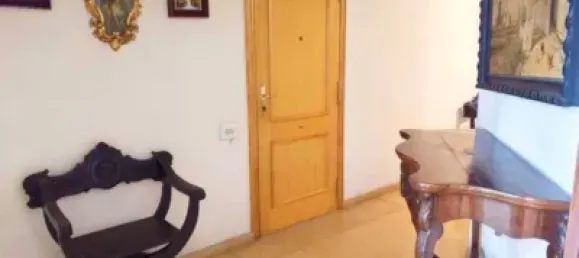 3 bedrooms Apartment in Valencia, Spain No. 134894 3