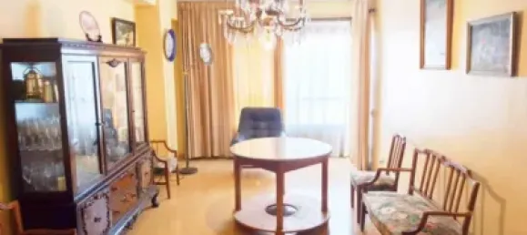 3 bedrooms Apartment in Valencia, Spain No. 134894 21