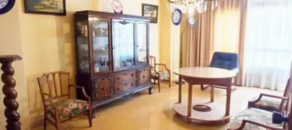 3 bedrooms Apartment in Valencia, Spain No. 134894 19