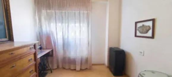 3 bedrooms Apartment in Valencia, Spain No. 134894 10