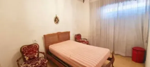 3 bedrooms Apartment in Valencia, Spain No. 134894 6