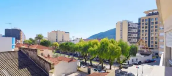 3 bedrooms Apartment in Valencia, Spain No. 134894 15