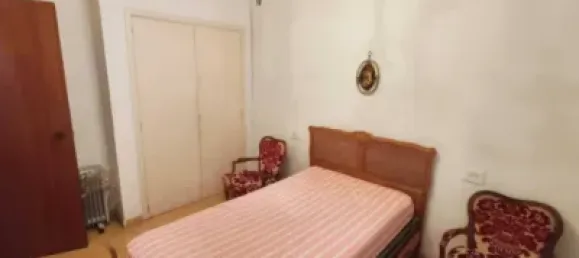 3 bedrooms Apartment in Valencia, Spain No. 134894 5