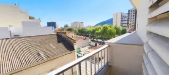 3 bedrooms Apartment in Valencia, Spain No. 134894 2