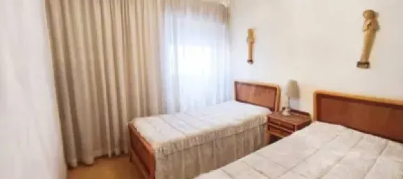 3 bedrooms Apartment in Valencia, Spain No. 134894 8