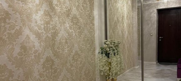 2 bedrooms Apartment in Nasimi, Azerbaijan No. 1477 7