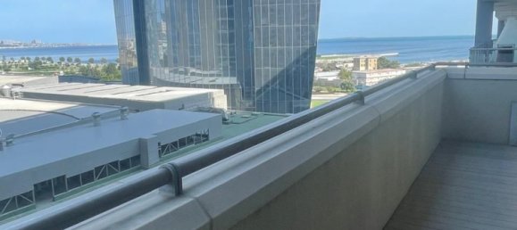 2 bedrooms Apartment in Nasimi, Azerbaijan No. 1477 14