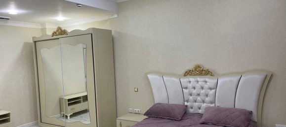 2 bedrooms Apartment in Nasimi, Azerbaijan No. 1477 5