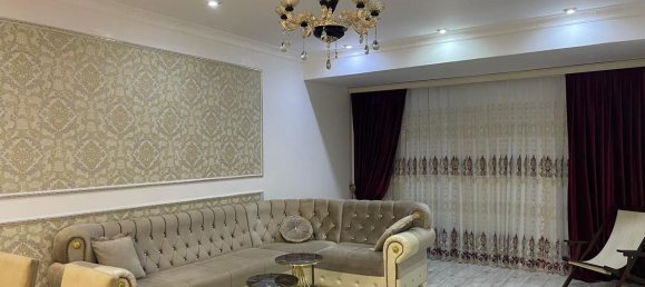 2 bedrooms Apartment in Nasimi, Azerbaijan No. 1477 6