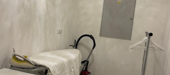 2 bedrooms Apartment in Nasimi, Azerbaijan No. 1477 17