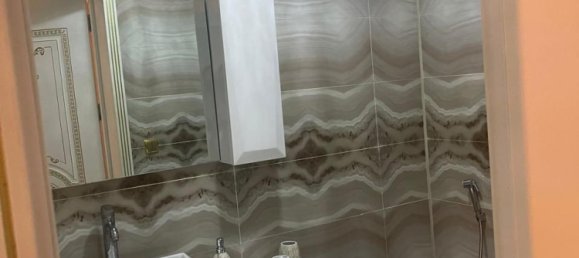 2 bedrooms Apartment in Nasimi, Azerbaijan No. 1477 12