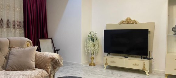 2 bedrooms Apartment in Nasimi, Azerbaijan No. 1477 10