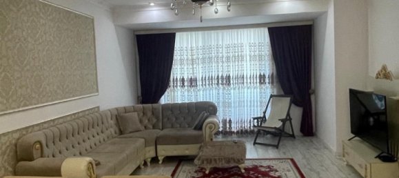 2 bedrooms Apartment in Nasimi, Azerbaijan No. 1477 2