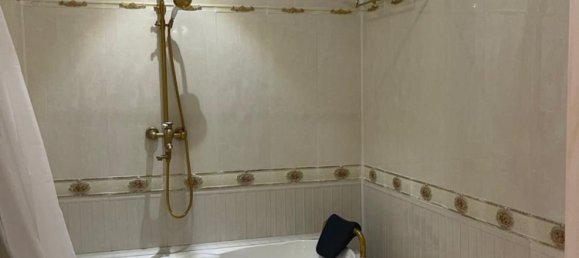 2 bedrooms Apartment in Nasimi, Azerbaijan No. 1477 8