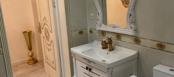 2 bedrooms Apartment in Nasimi, Azerbaijan No. 1477 3