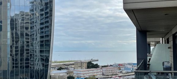 2 bedrooms Apartment in Nasimi, Azerbaijan No. 1477 16