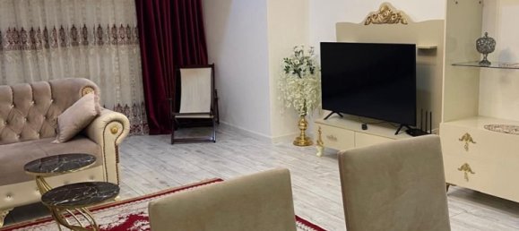 2 bedrooms Apartment in Nasimi, Azerbaijan No. 1477 15