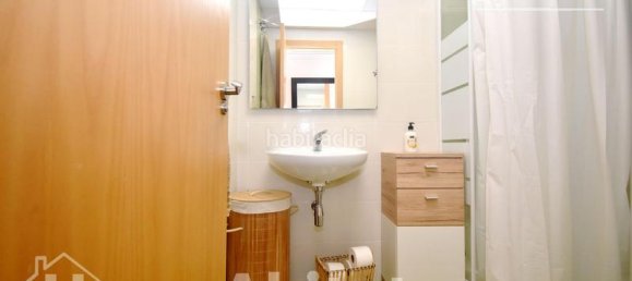 2 Schlafzimmer Wohnung in Almenara, Spain, Nr. 159754 46