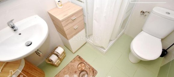 2 Schlafzimmer Wohnung in Almenara, Spain, Nr. 159754 39