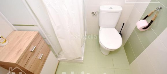 2 Schlafzimmer Wohnung in Almenara, Spain, Nr. 159754 40