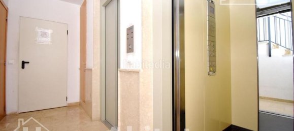 2 Schlafzimmer Wohnung in Almenara, Spain, Nr. 159754 47