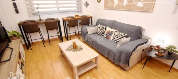 2 Schlafzimmer Wohnung in Almenara, Spain, Nr. 159754 3